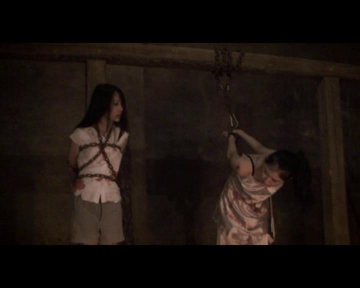 怀旧影苑 觉醒续-下集[00-11-35][20250508-232553295].jpg