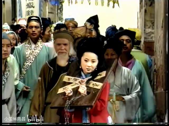 玉堂春 电视剧 第六集[00-14-14][20250321-222518650].jpg