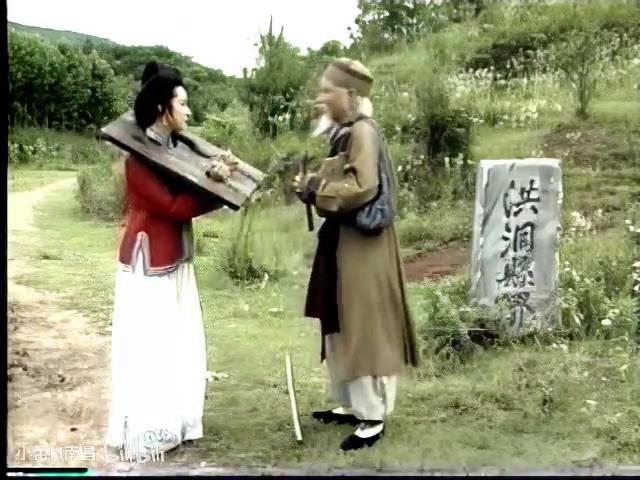 玉堂春 电视剧 第六集[00-16-35][20250321-222527236].jpg
