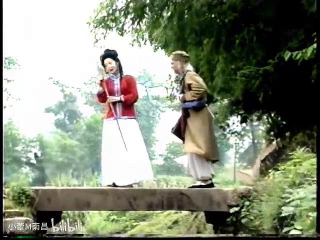 玉堂春 电视剧 第六集[00-25-35][20250321-222536804].jpg