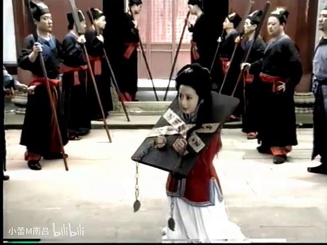 玉堂春 电视剧 第六集[00-37-31][20250321-222635392].jpg