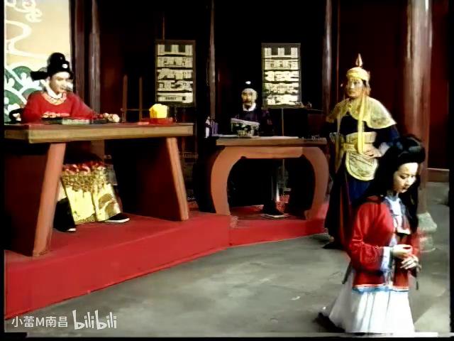玉堂春 电视剧 第七集[00-06-52][20250321-223551655].jpg