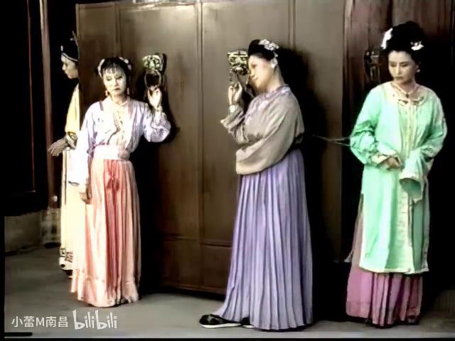玉堂春 电视剧 第七集[00-31-17][20250321-223528565].jpg