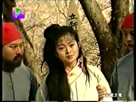 团圆之后 黄梅戏[00-45-28][20250321-224221121].jpg