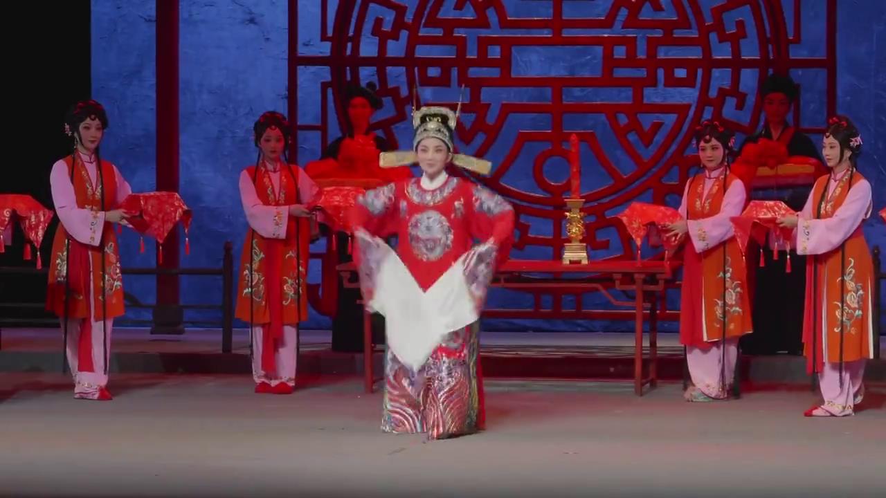越剧 团圆之后[00-03-11][20250321-225454994].jpg