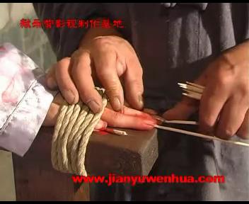 狱乐营 晋南往事下  客儿[00-06-54][20250322-222133331].jpg