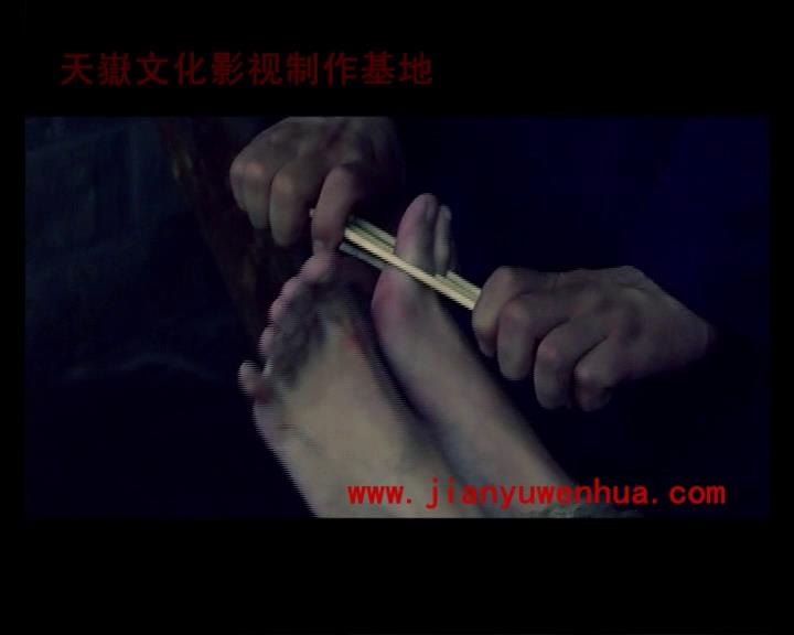 狱乐营 傲雪红梅[00-14-22][20250322-225725150].jpg
