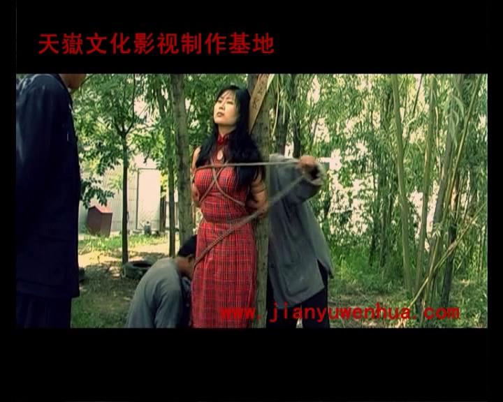 狱乐营 傲雪红梅[00-45-17][20250322-225900675].jpg
