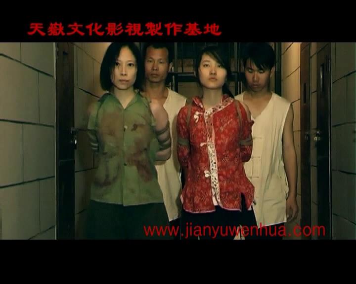 狱乐营 风雨迎春（经典女烈）[00-44-52][20250322-232953457].jpg