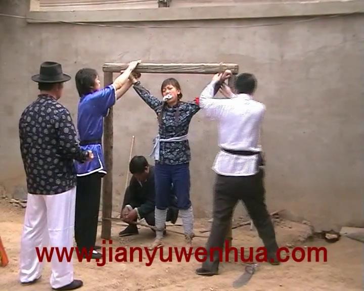 狱乐营 洪湖往事[00-11-54][20250323-133356483].jpg