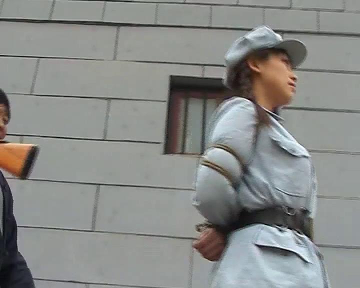 狱乐营 洪湖往事[00-49-21][20250323-133608392].jpg