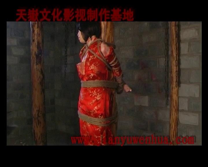 狱乐营 巾帼英雄[00-09-30][20250323-134403529].jpg