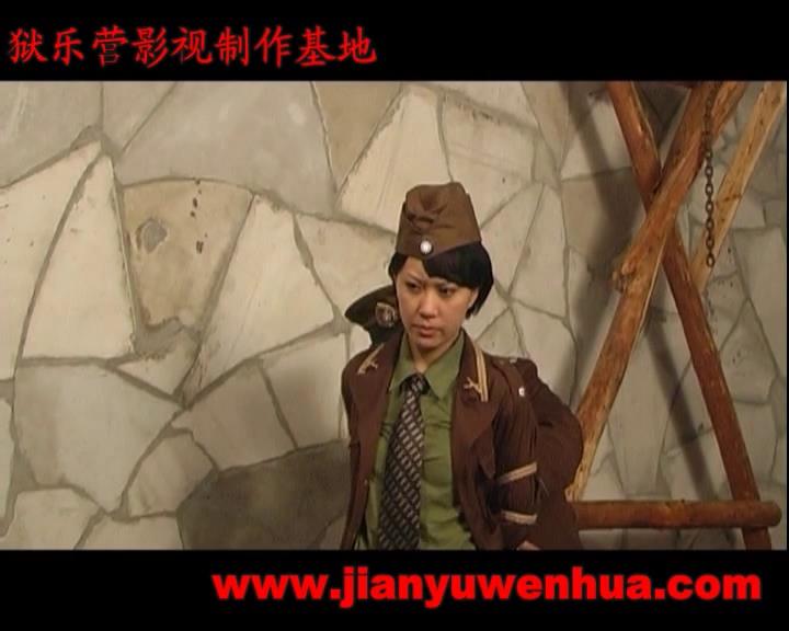 狱乐营 黎明前夜[00-15-54][20250323-140856384].jpg