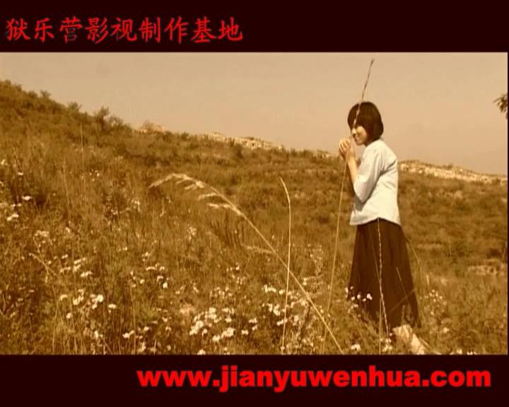 狱乐营 黎明前夜[00-46-07][20250323-140917248].jpg