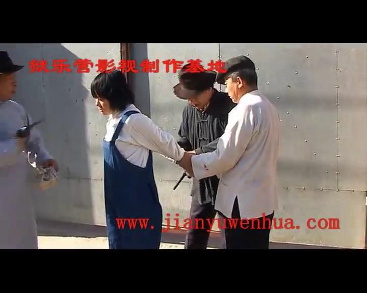 狱乐营 生死抉择[00-03-38][20250323-15111101].jpg