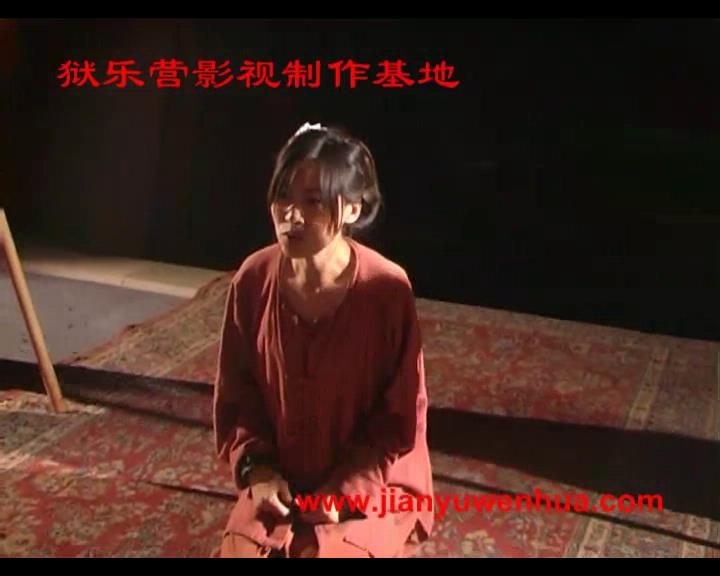 狱乐营 贪墨沉冤[00-06-36][20250323-16054802].jpg