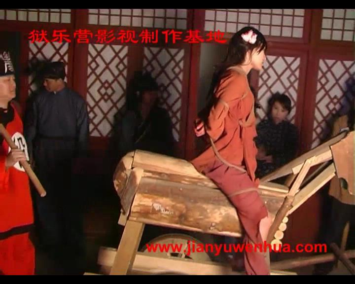 狱乐营 贪墨沉冤[00-49-19][20250323-160738907].jpg