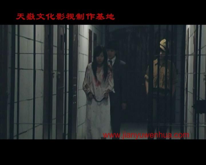 狱乐营 天使 恶魔[00-18-11][20250323-161114576].jpg