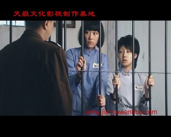 狱乐营 天使 恶魔[00-33-42][20250323-161146430].jpg