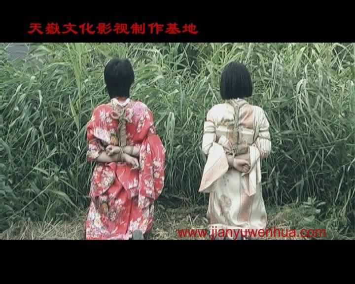 狱乐营 天使 恶魔[00-52-26][20250323-161052896].jpg