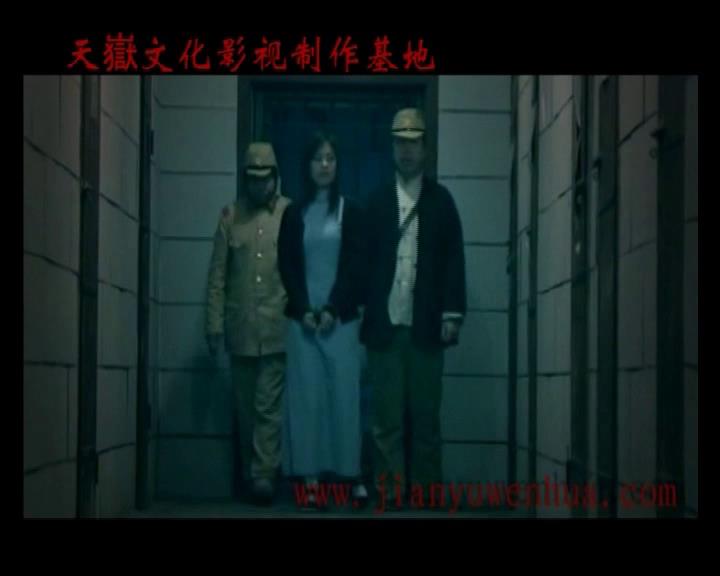 狱乐营 铁骨丹心[00-03-43][20250323-161642311].jpg