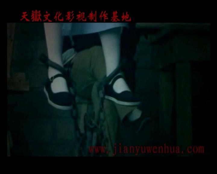 狱乐营 铁骨丹心[00-17-15][20250323-161632118].jpg