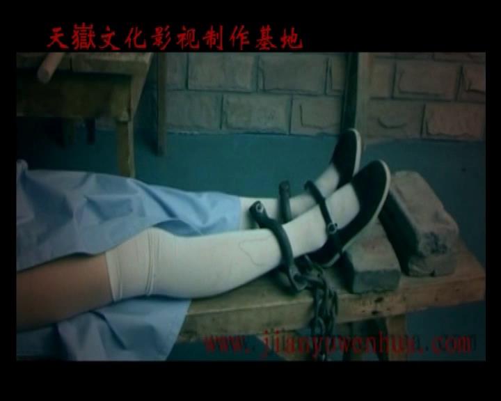 狱乐营 铁骨丹心[00-28-45][20250323-161653308].jpg
