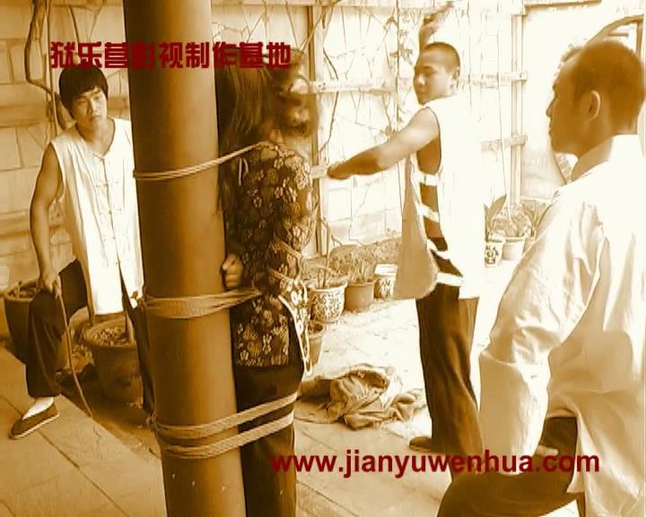 狱乐营 沃土英魂[00-09-19][20250323-163632541].jpg