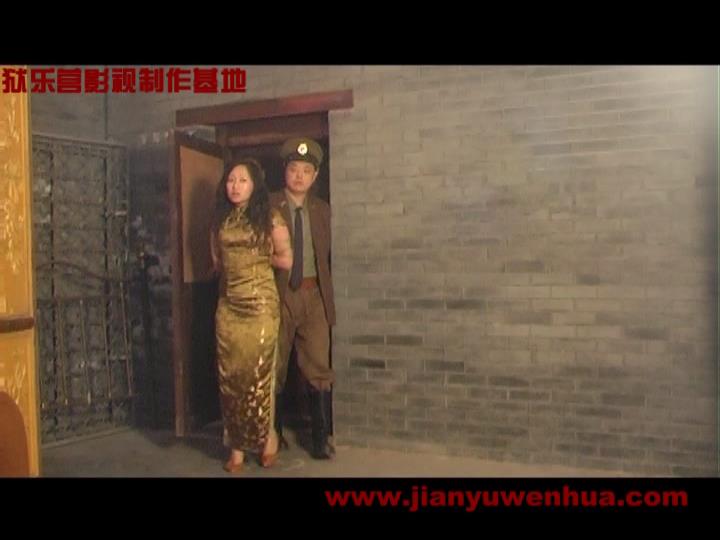 狱乐营 血溅梅城[00-15-06][20250323-165242760].jpg