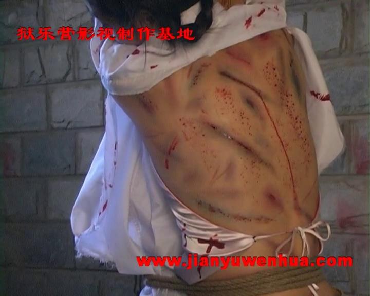 狱乐营 血鹿轩辕[00-35-50][20250323-165831835].jpg