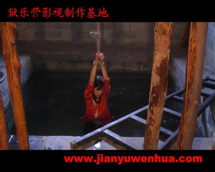 狱乐营 长青指路[00-01-53][20250323-175533135].jpg