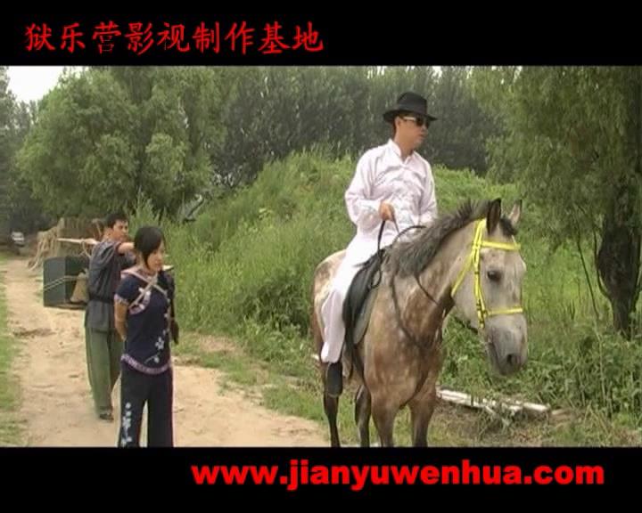 狱乐营 长青指路[00-22-04][20250323-17583288].jpg
