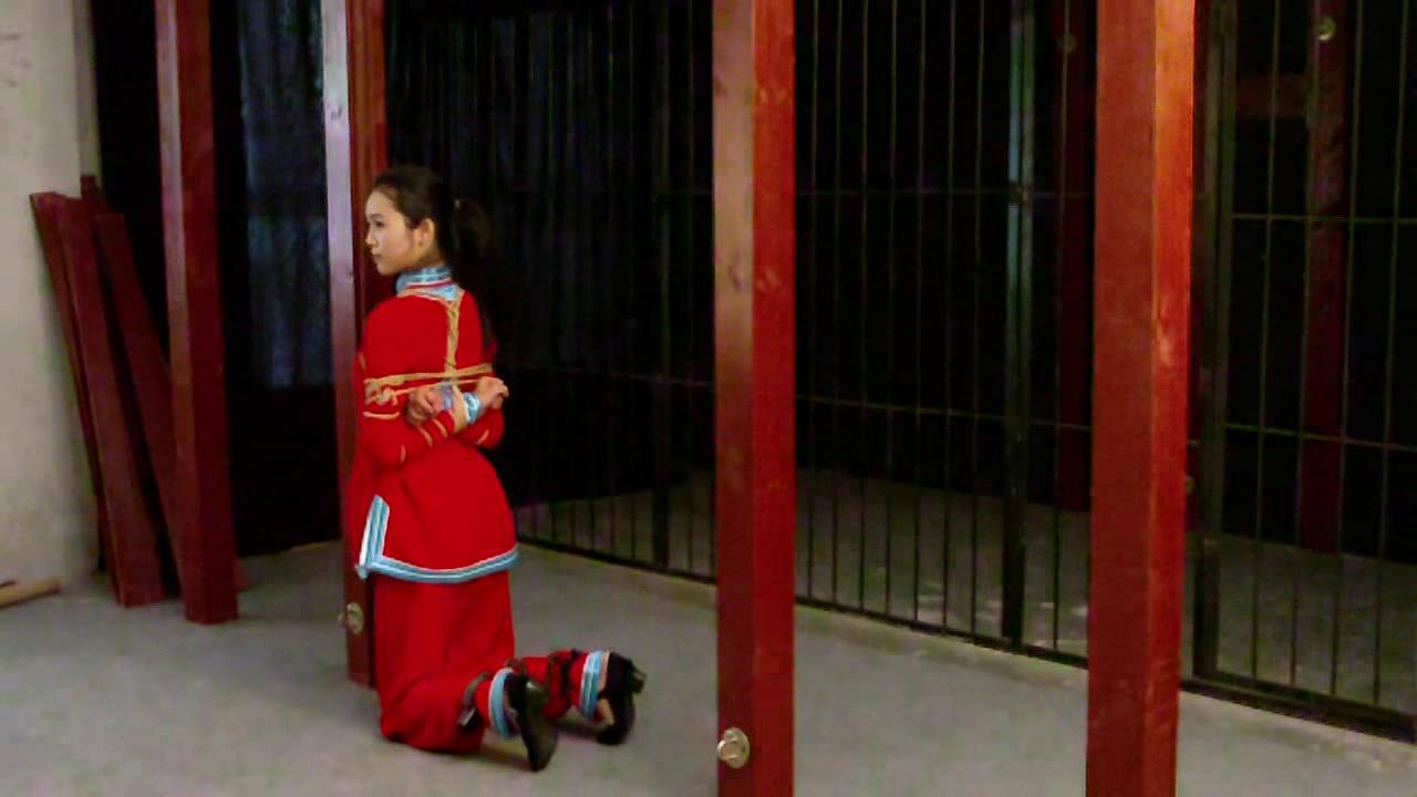 神艺缘020-中国绳模的拍摄生活（上） 馨缘 馨梦[00-25-16][20250325-22085344].jpg