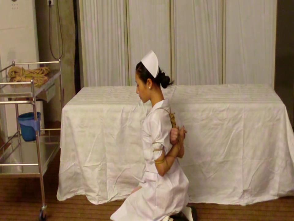 神艺缘022-馨缘专辑二 制服五花集锦[00-09-33][20250325-224523673].jpg