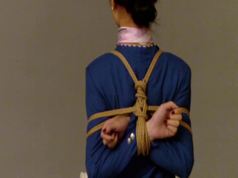神艺缘022-馨缘专辑二 制服五花集锦[00-21-34][20250325-224535242].jpg