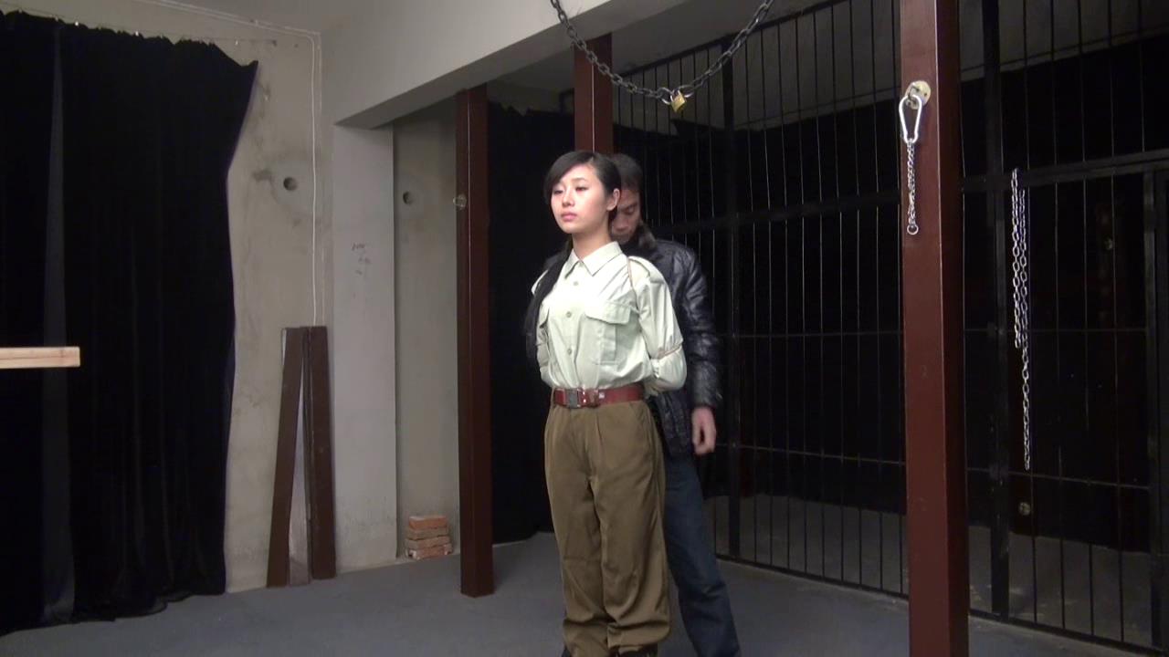 神艺缘026-会员体验纪实 馨缘[00-03-23][20250325-230222399].jpg