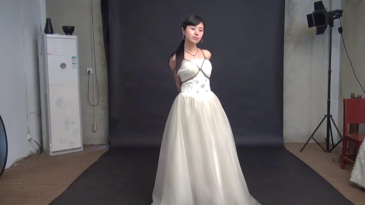 神艺缘029-婚纱捆绑赏析 馨缘[00-42-48][20250325-231246413].jpg