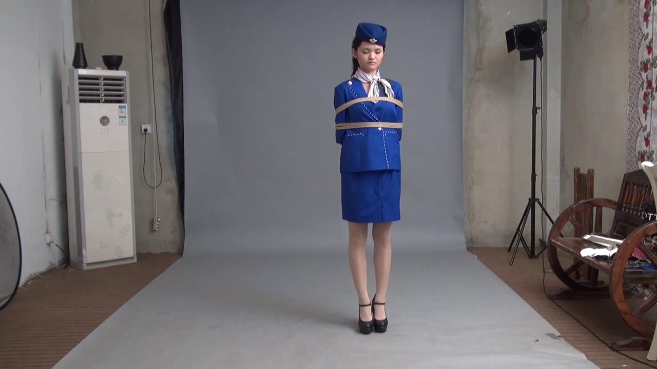 神艺缘032-新模试镜 素欣[00-15-54][20250326-072659493].jpg