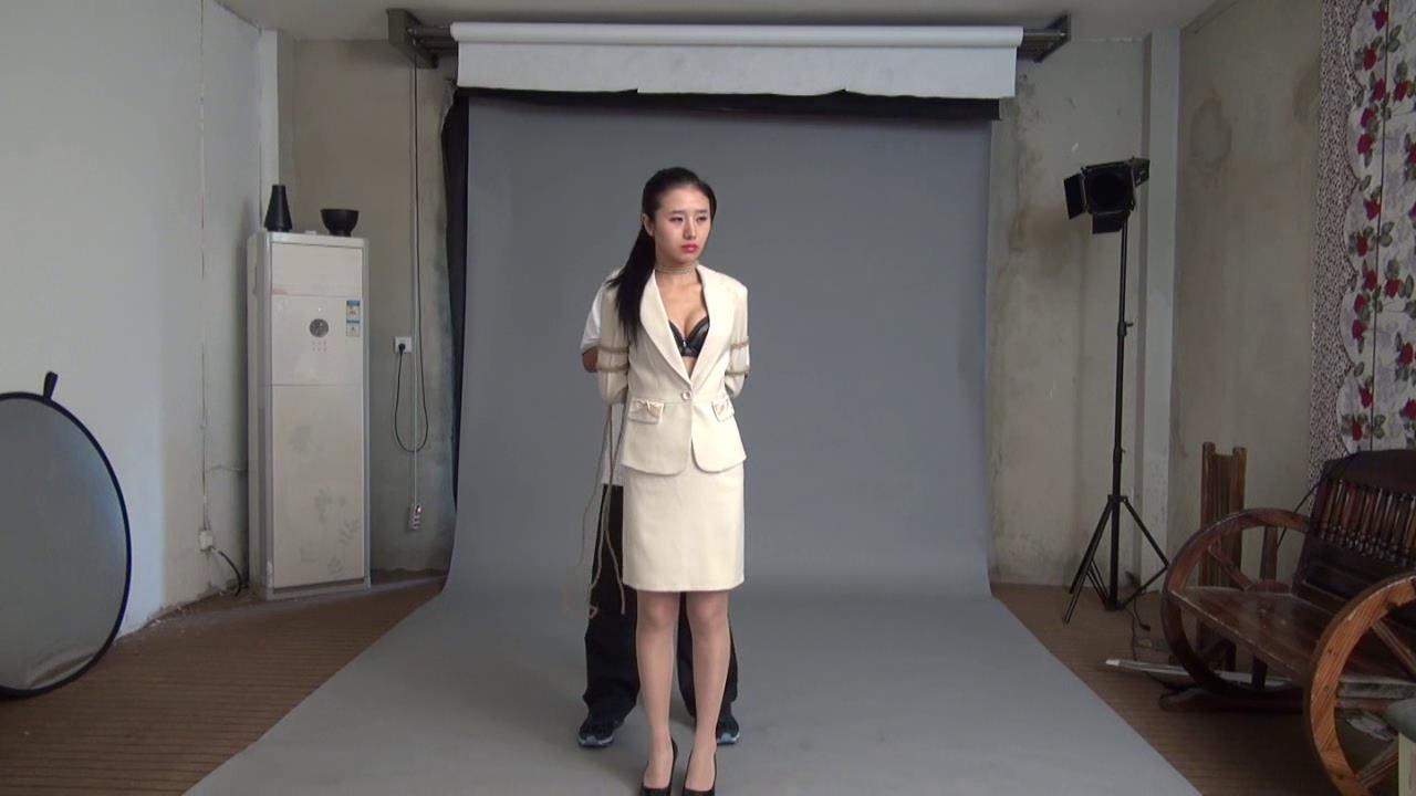 神艺缘045 艺妓培训录 馨缘[00-02-35][20250326-214401424].jpg