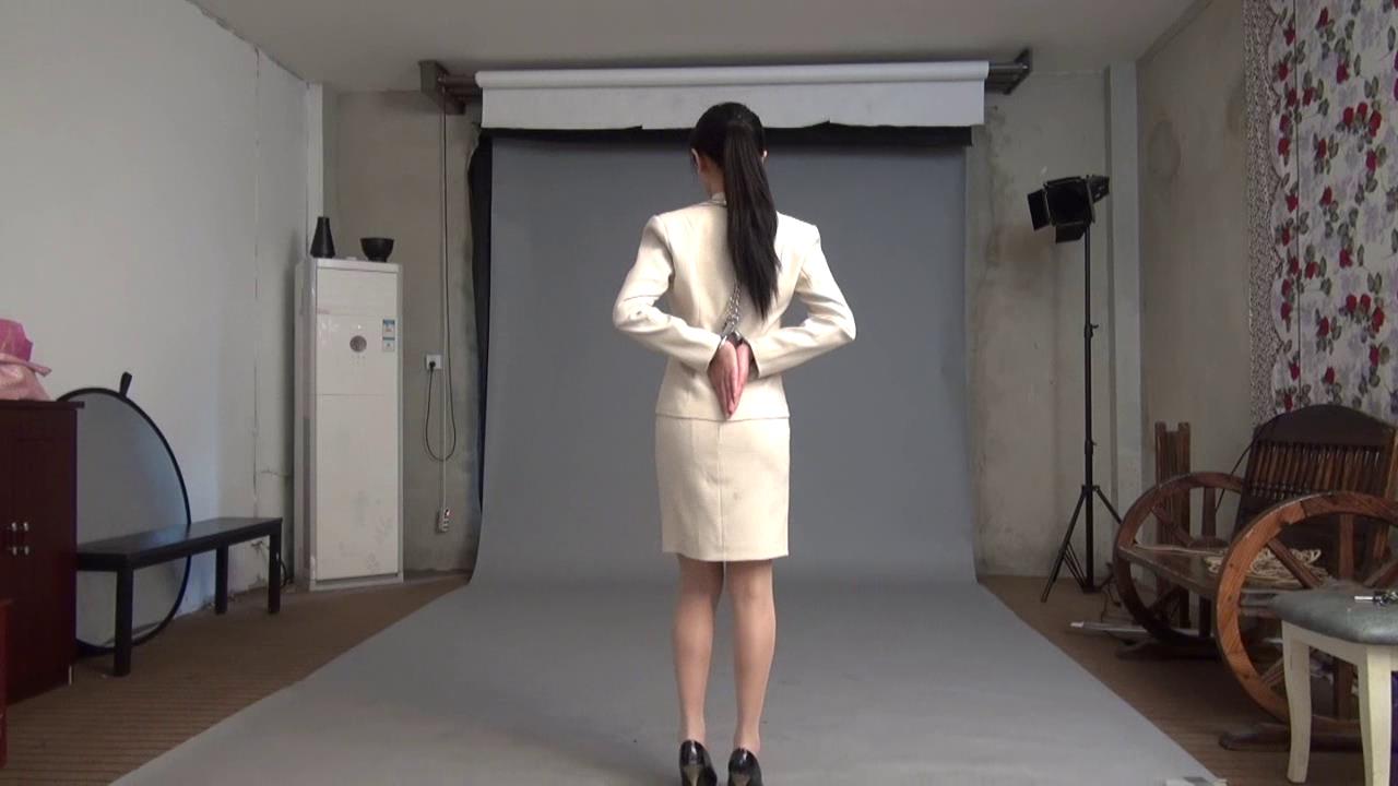 神艺缘045 艺妓培训录 馨缘[00-24-41][20250326-214448132].jpg