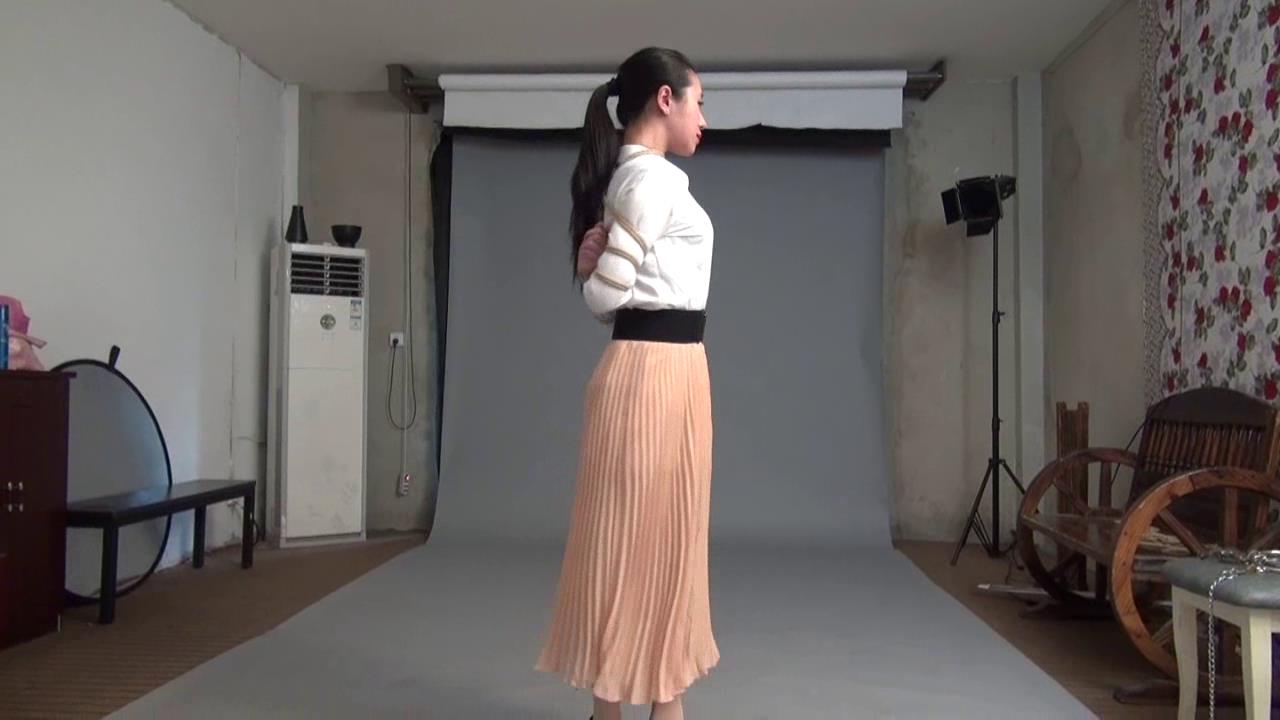 神艺缘045 艺妓培训录 馨缘[00-32-50][20250326-21451194].jpg
