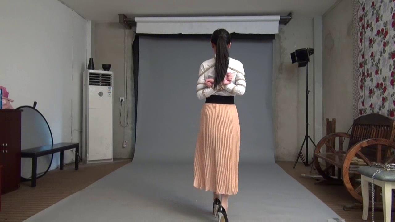 神艺缘045 艺妓培训录 馨缘[00-32-53][20250326-214512666].jpg