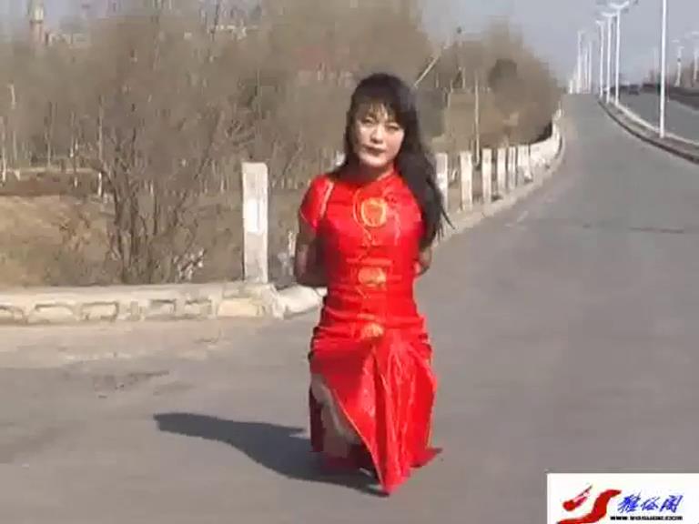 KB度假村-雅倩[00-59-37][20250326-223653979].jpg