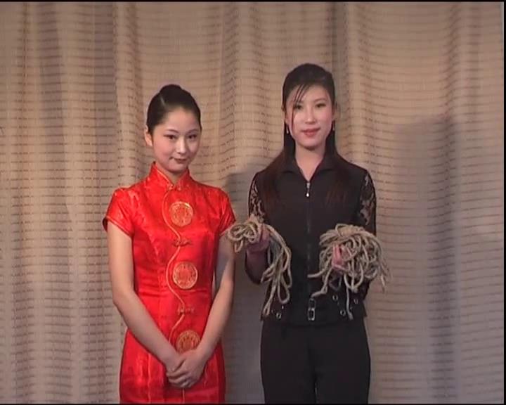 捆绑教学片上集-雅思 雅柔[00-00-52][20250327-200310766].jpg
