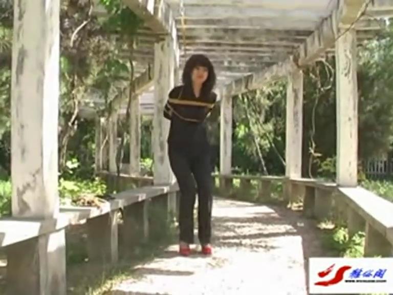 狼牙山之行上集-雅彤[00-59-08][20250327-201502569].jpg