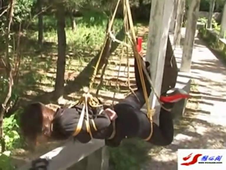 狼牙山之行下集-雅彤[00-09-16][20250327-201759590].jpg