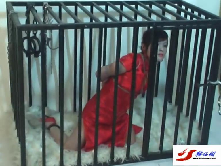 笼中女-雅倩 雅妍 雅思)[00-50-14][20250328-064058735].jpg