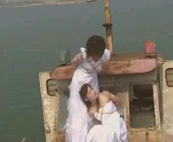 太行之旅下集-雅淑 雅婷 雅静 雅媛 雅晓[00-10-09][20250328-223006371].jpg