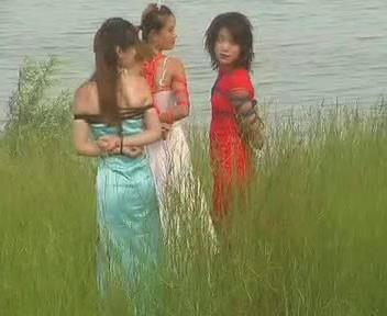 太行之旅下集-雅淑 雅婷 雅静 雅媛 雅晓[00-33-54][20250328-223014606].jpg
