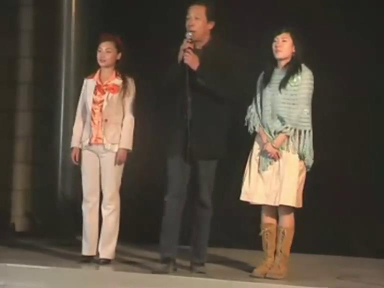 雅俗阁 狱乐营现场实录1[00-09-14][20250329-230042542].jpg